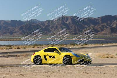 media/Oct-19-2025-PCA San Diego (Sun) [[b7baa86645]]/4-Yellow Group/Session 1 (Turn 9 Inside)/